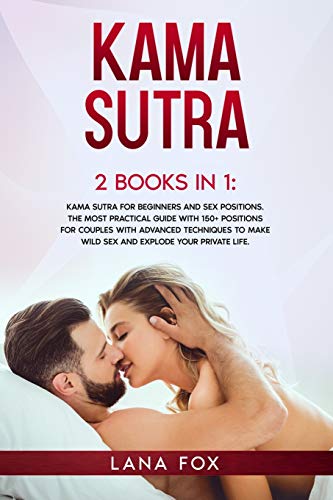 Kama Sutra