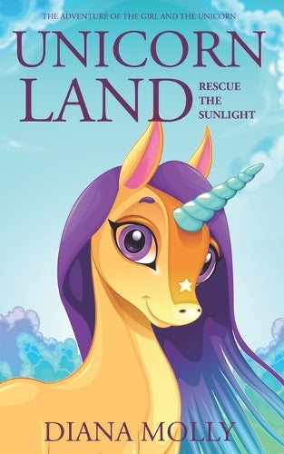 Unicorn land