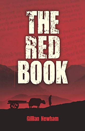 The Red Book