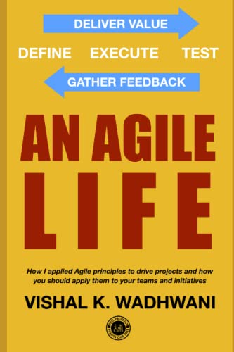 An Agile Life