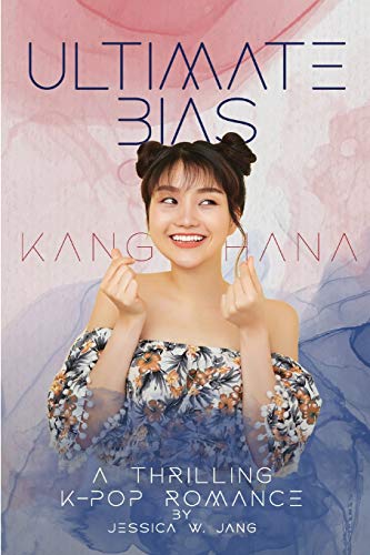 Ultimate Bias - Kang Hana