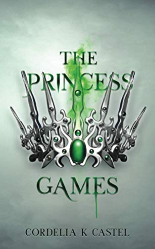 The Princess Games