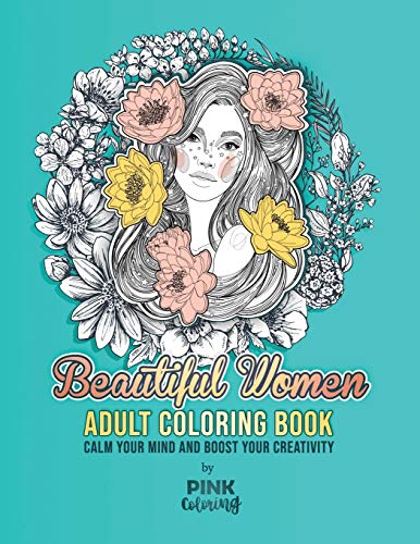 Beautiful Women