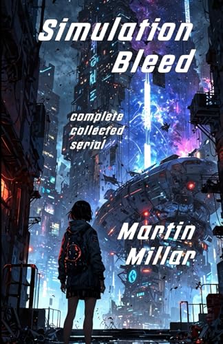 Simulation Bleed