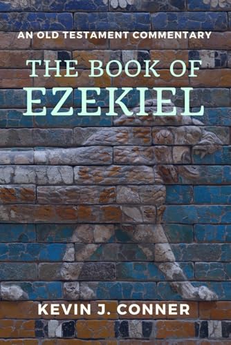 The Book of Ezekiel
