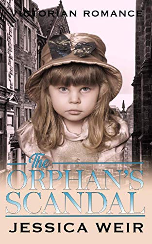 The Orphan's Scandal