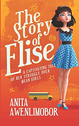 The Story of Elise