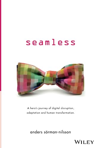 Seamless