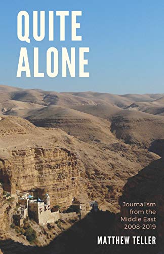 Quite Alone