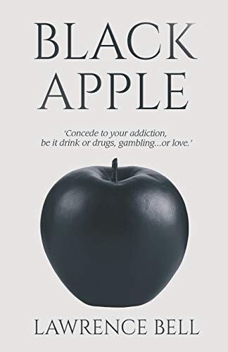 Black Apple