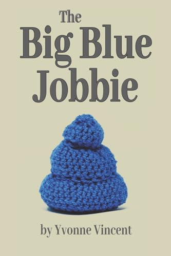 The Big Blue Jobbie
