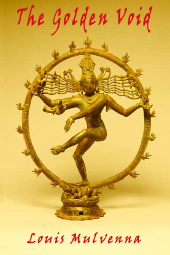 The Golden Void