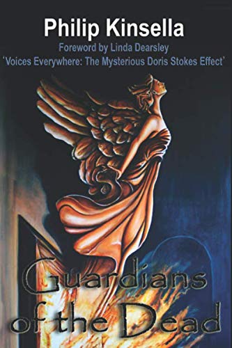 Guardians of the Dead