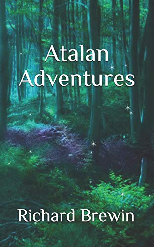 Atalan Adventures