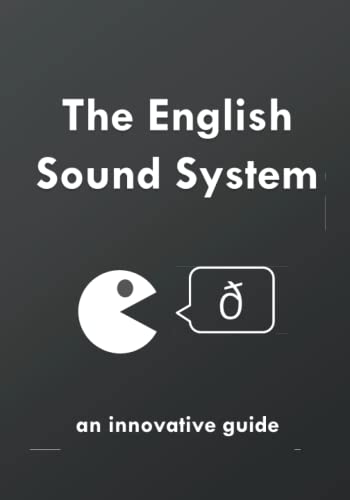 The English Sound System