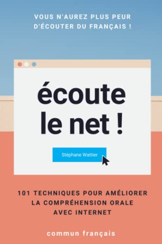 Ecoute le net !