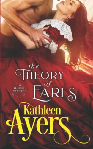 The Theory of Earls