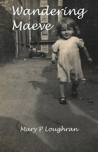 Wandering Maeve