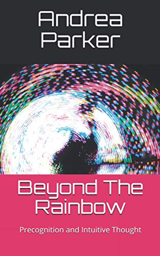 Beyond The Rainbow