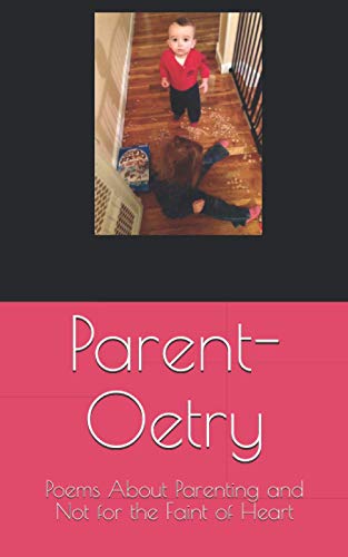 Parent-Oetry