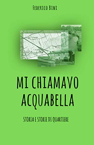 Mi chiamavo Acquabella
