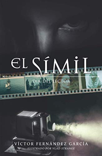 El símil: Día del lector (Identidad)