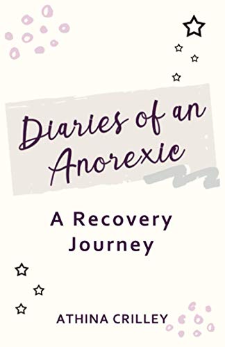 Diaries of an Anorexic