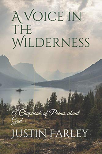 A Voice in the Wilderness