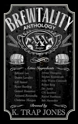Brewtality