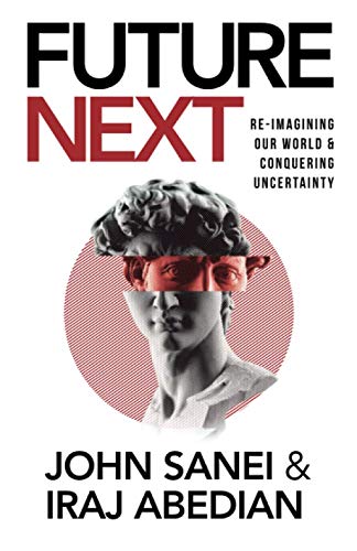 FutureNEXT