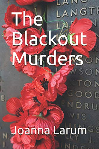 The Blackout Murders