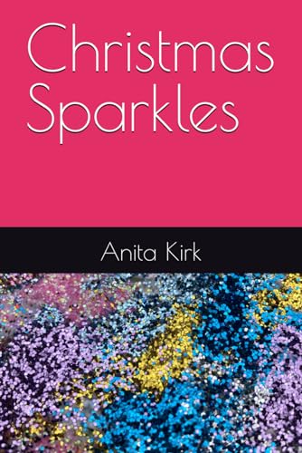 Christmas Sparkles
