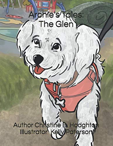 Archie's Tales