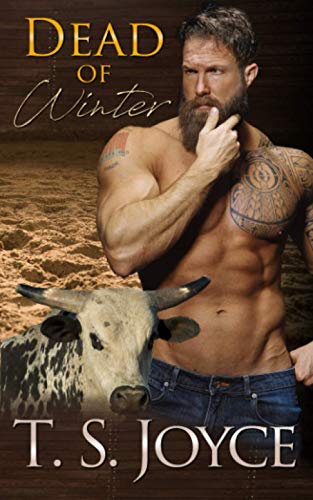 Dead of Winter (Battle of the Bulls)