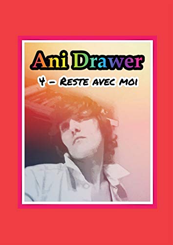Reste avec moi