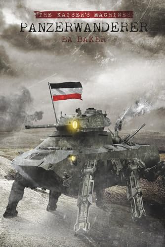Panzerwanderer