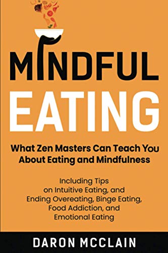 Mindful Eating