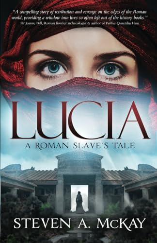 Lucia