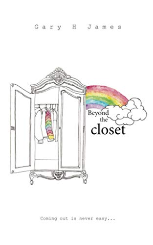 Beyond The Closet: Coming out is never easy...