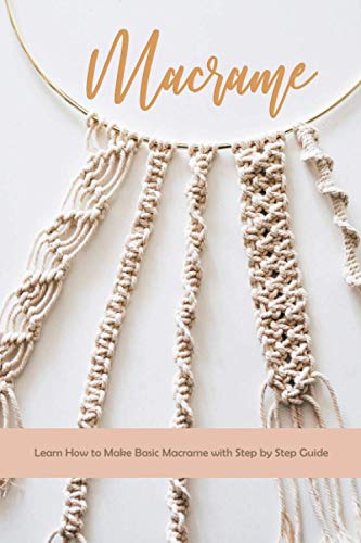 Macrame