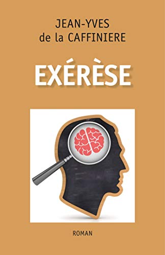 Exerese