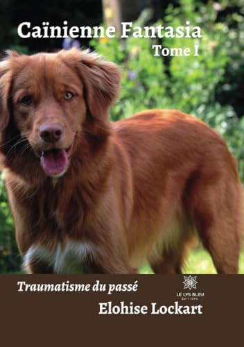 Cainienne Fantasia Tome I