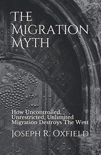 The Migration Myth