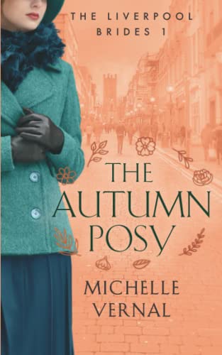 The Autumn Posy