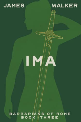 Ima