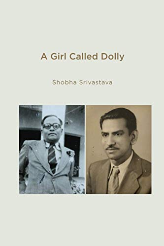 A Girl Called Dolly