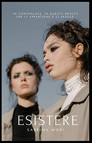 Esistere