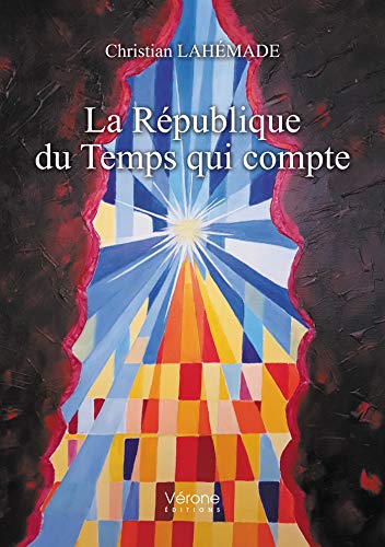 La République du Temps qui compte