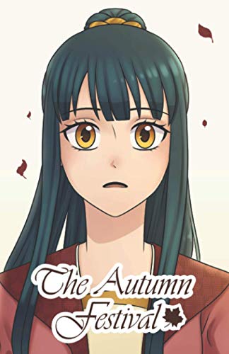 The Autumn Festival