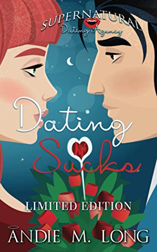 Dating Sucks